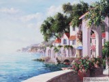 Click to View Seaside Villas